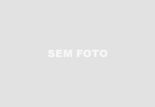 Brasileiro ivo de quatro levando pirocada
